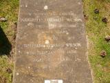 image of grave number 808774